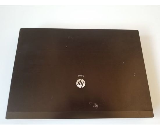  Ноутбук HP ProBook 4320s 13 &quot;i3 4GB RAM 320GB HDD, image 8 