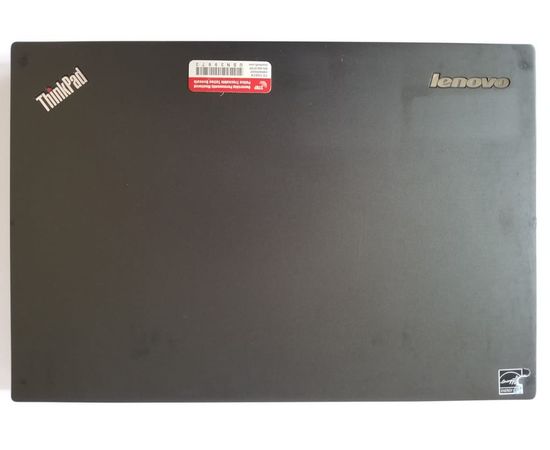  Ноутбук Lenovo ThinkPad T440s 14 &quot;IPS i5 8GB RAM 120GB SSD, image 7 