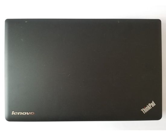  Ноутбук Lenovo ThinkPad Edge E545 15&quot; 8GB 500GB HDD, фото 7 