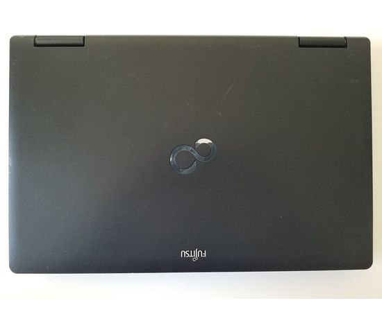  Ноутбук Fujitsu LifeBook E752 15&quot; HD+ i5 8GB RAM 120GB SSD, фото 6 