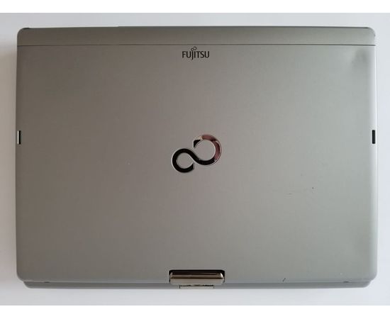  Ноутбук Fujitsu LifeBook T732 Tablet 12&quot; IPS i5 4GB RAM 160GB HDD, фото 7 