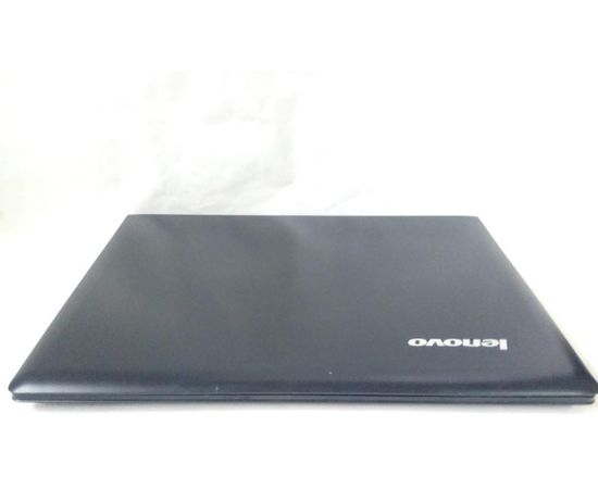  Ноутбук Lenovo IdeaPad Z50-70 15 &quot;Full HD i5 8GB RAM 120GB SSD + 500 GB HDD, image 7 