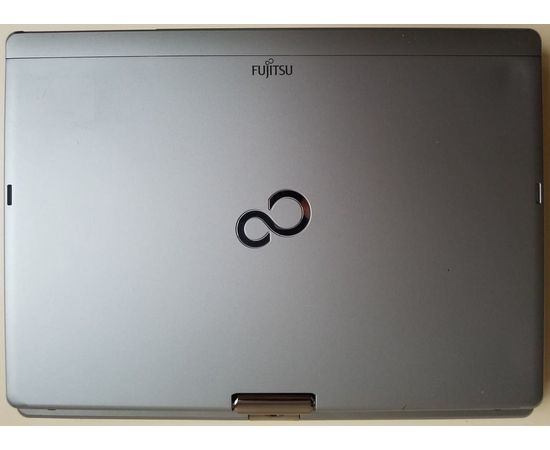  Ноутбук Fujitsu LifeBook T902 Tablet 12&quot; IPS i5 8GB RAM 320GB HDD, фото 8 