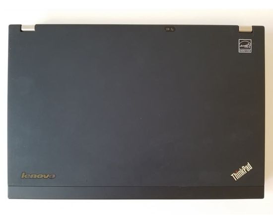 Ноутбук Lenovo ThinkPad X230 12&quot; i3 8GB RAM 120GB SSD, фото 7 