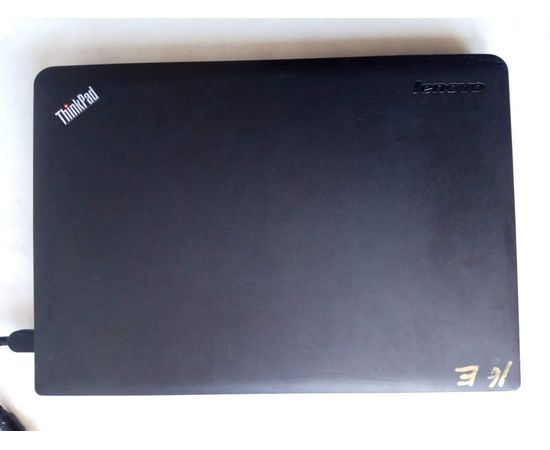  Ноутбук Lenovo ThinkPad Edge E440 14&quot; i5 8GB RAM 500GB HDD, фото 6 