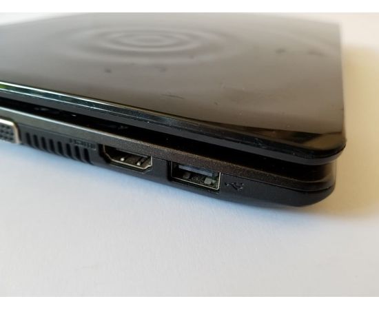  Ноутбук Acer Aspire One D270 10&quot; 2GB RAM 80GB HDD, фото 7 