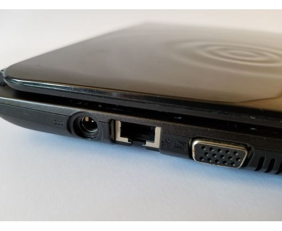  Ноутбук Acer Aspire One D270 10&quot; 2GB RAM 80GB HDD, фото 8 