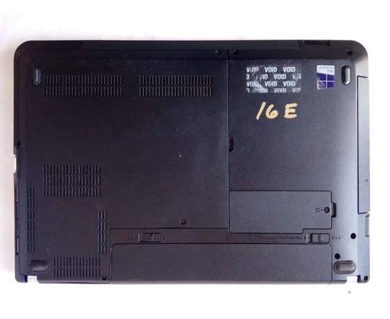  Ноутбук Lenovo ThinkPad Edge E440 14&quot; i5 8GB RAM 500GB HDD, фото 7 