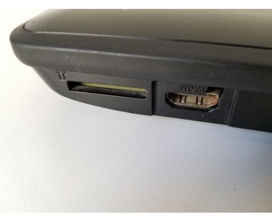  Ноутбук Lenovo ThinkPad X131е 11 &quot;4GB RAM 320GB HDD, image 9 