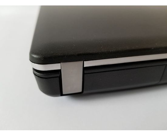  Ноутбук Lenovo ThinkPad Edge E545 15&quot; 8GB 500GB HDD, фото 9 