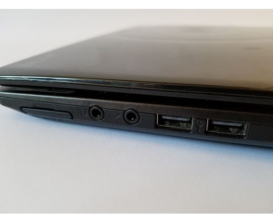  Ноутбук Acer Aspire One D270 10&quot; 2GB RAM 80GB HDD, фото 9 