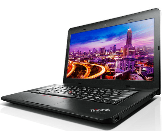  Ноутбук Lenovo ThinkPad Edge E440 14&quot; i5 8GB RAM 500GB HDD, фото 1 