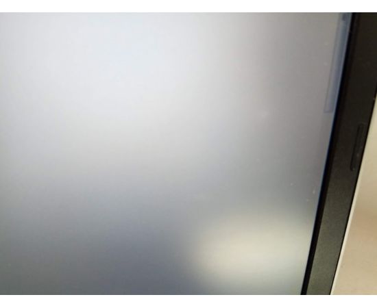  Ноутбук Lenovo ThinkPad Edge E330 13 &quot;i3 4GB RAM 320GB HDD, image 2 
