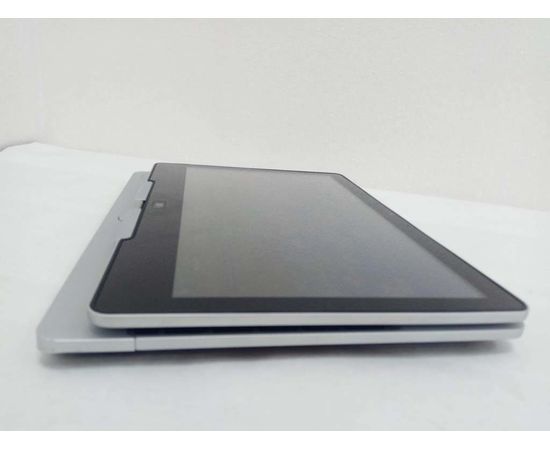  Ноутбук HP EliteBook Revolve 810 G3 11&quot; i5 8GB RAM 120GB SSD, фото 10 