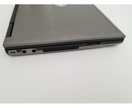  Ноутбук Dell Latitude D430 12&quot; 2GB RAM 80GB HDD + докстанция (LPT и COM port), фото 11 
