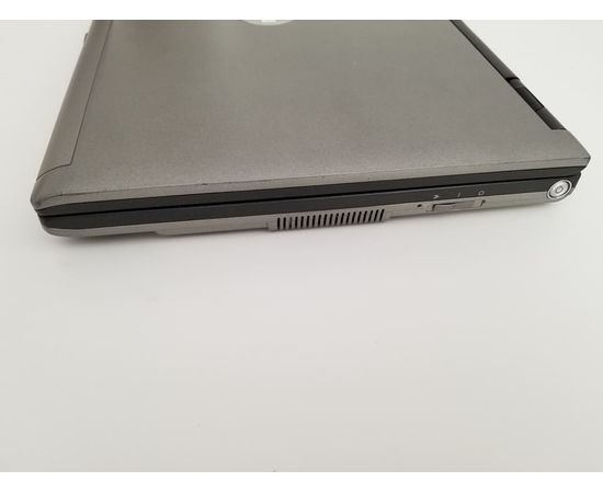  Ноутбук Dell Latitude D430 12&quot; 2GB RAM 80GB HDD + докстанция (LPT и COM port), фото 12 