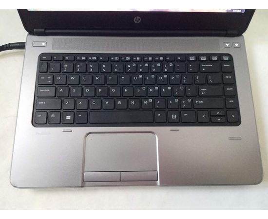  Ноутбук HP ProBook 645 G1 14&quot; AMD A4 8GB RAM 120GB SSD, фото 2 