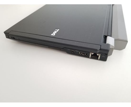  Ноутбук Dell Latitude E4200 12 &quot;3GB RAM 120GB HDD, image 3 
