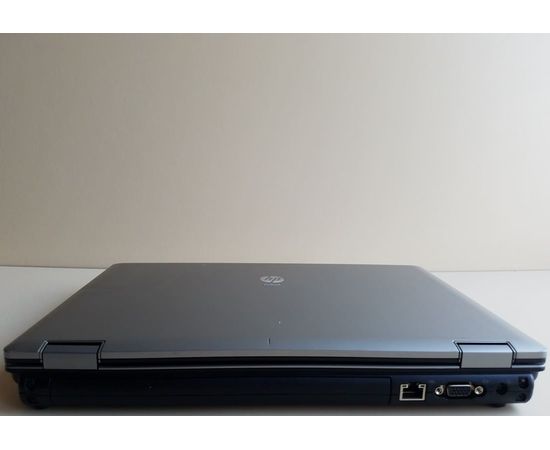  Ноутбуки HP ProBook 6450b 14 &quot;i3 4GB RAM 250GB HDD, image 3 