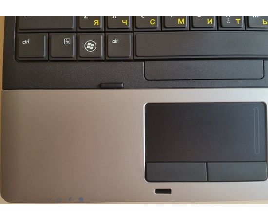  Ноутбуки HP ProBook 6545b 15 &quot;4GB RAM 250GB HDD, image 3 