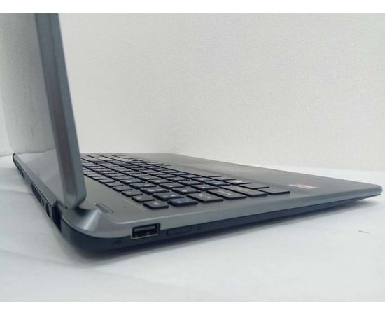  Ноутбук Acer Aspire V5-552p 15&quot; IPS 8GB RAM 500GB HDD, фото 7 