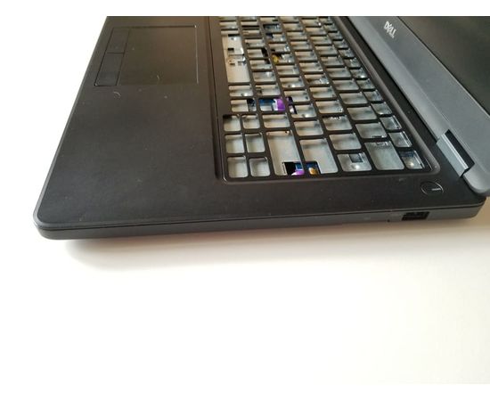  Ноутбук Dell Latitude E5450 14 &quot;i5 2GB RAM БЕЗ HDD, image 4 