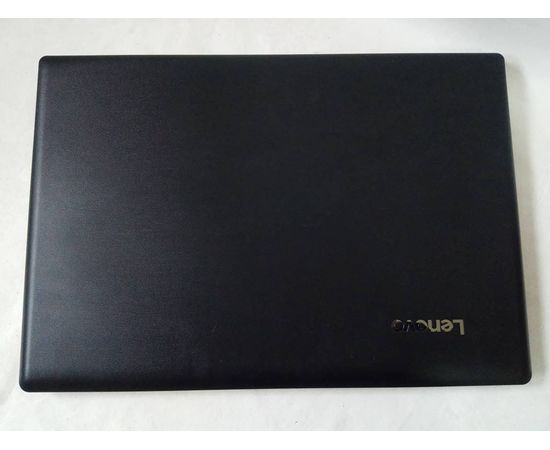  Ноутбук Lenovo IdeaPad 110-17IKB 17&quot; Full HD i5 12GB RAM 1000GB HDD, фото 3 