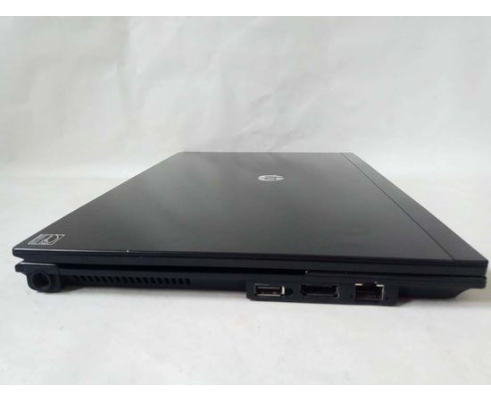  Ноутбук HP ProBook 5310m 13&quot; 4GB RAM 320GB HDD, фото 7 
