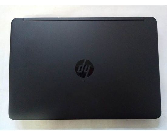  Ноутбук HP ProBook 645 G1 14&quot; AMD A4 8GB RAM 120GB SSD, фото 3 