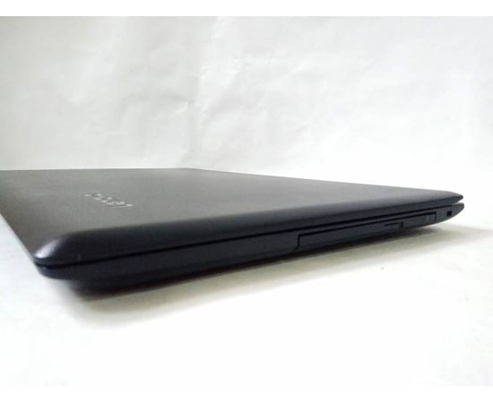  Ноутбук Lenovo IdeaPad 110-17IKB 17&quot; Full HD i5 12GB RAM 1000GB HDD, фото 4 
