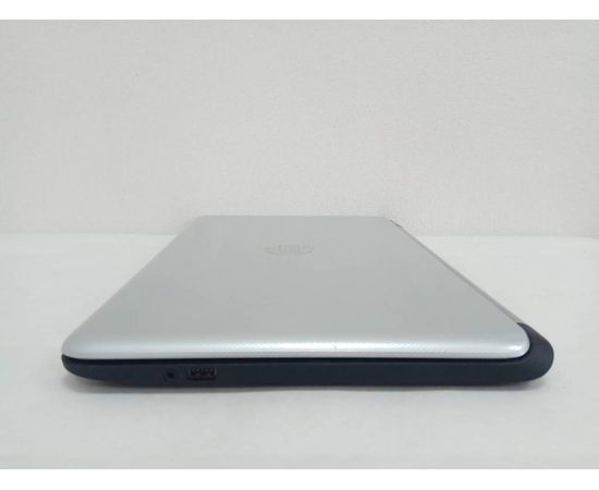  Ноутбук HP Pavilion TouchSmart 15-n210dx 15&quot; четыре ядра 8GB RAM 120GB SSD WOT, фото 4 