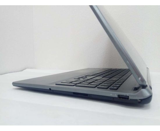  Ноутбук Acer Aspire V5-552p 15&quot; IPS 8GB RAM 500GB HDD, фото 8 