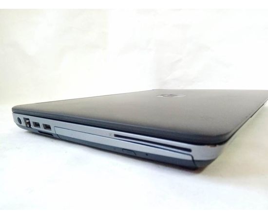  Ноутбук HP ProBook 645 G1 14&quot; AMD A4 8GB RAM 120GB SSD, фото 4 