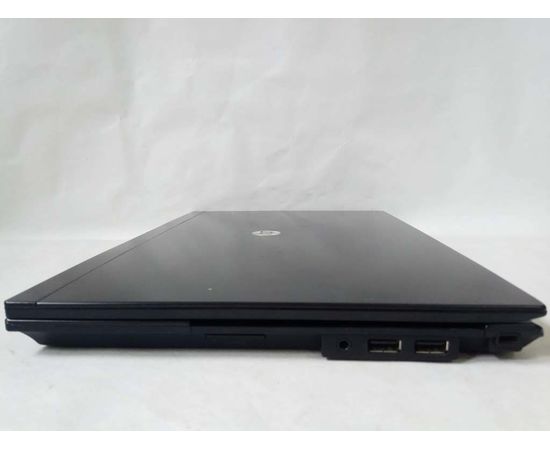  Ноутбук HP ProBook 5310m 13 &quot;4GB RAM 320GB HDD, image 8 