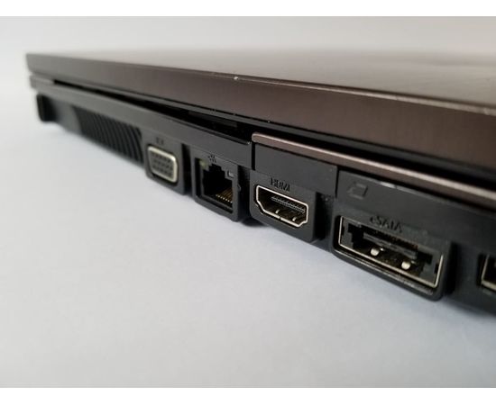  Ноутбук HP ProBook 4525s 15&quot; i5 8GB RAM 500GB HDD, фото 4 
