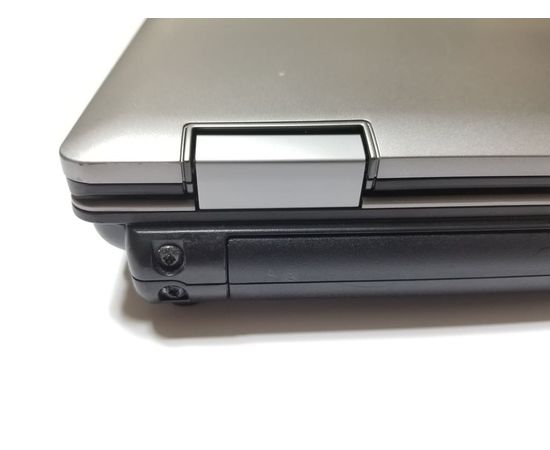  Ноутбук HP ProBook 6455b 14 &quot;4GB RAM 160GB HDD, image 5 