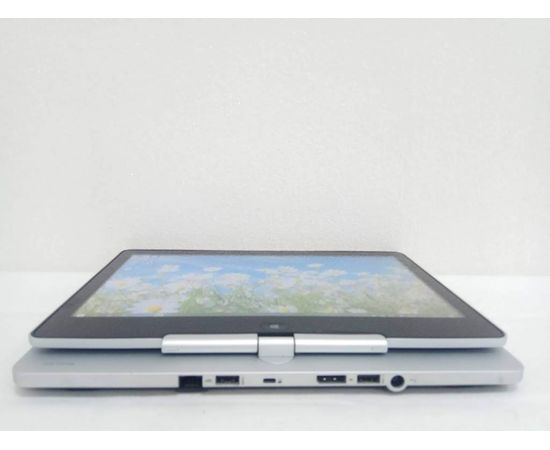  Ноутбук HP EliteBook Revolve 810 G2 11&quot; i5 8GB RAM 120GB SSD, фото 5 