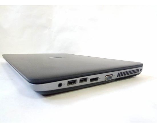  Ноутбук HP ProBook 645 G1 14&quot; AMD A4 8GB RAM 120GB SSD, фото 5 