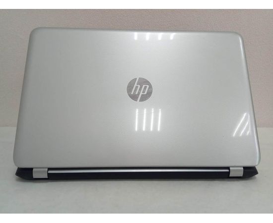  Ноутбук HP Pavilion TouchSmart 15-n210dx 15&quot; четыре ядра 8GB RAM 120GB SSD WOT, фото 5 
