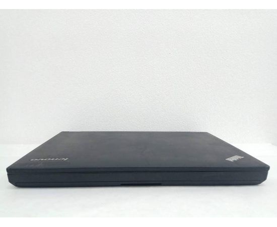  Ноутбук Lenovo ThinkPad T440p 14 &quot;HD + i3 8GB RAM 120GB SSD, image 5 