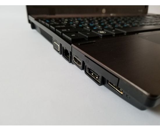  Ноутбук HP ProBook 4525s 15&quot; i5 8GB RAM 500GB HDD, фото 5 