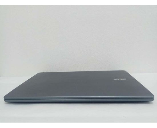  Ноутбук Acer Aspire V5-552p 15&quot; IPS 8GB RAM 500GB HDD, фото 9 
