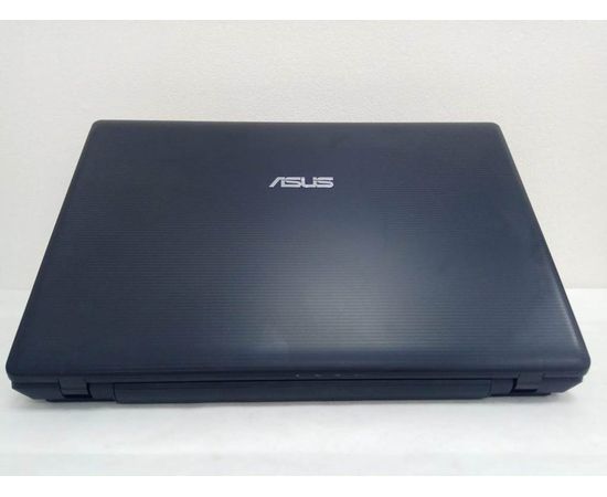  Ноутбук Asus X75A 17&quot; HD+ i7 8GB RAM 120GB SSD + 500GB HDD, фото 5 