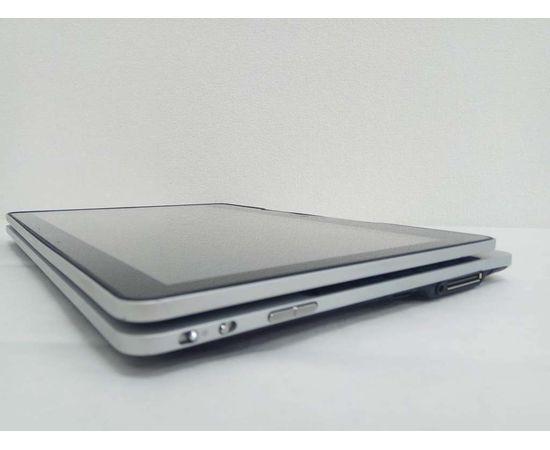  Ноутбук HP EliteBook Revolve 810 G3 11&quot; i5 8GB RAM 120GB SSD, фото 5 