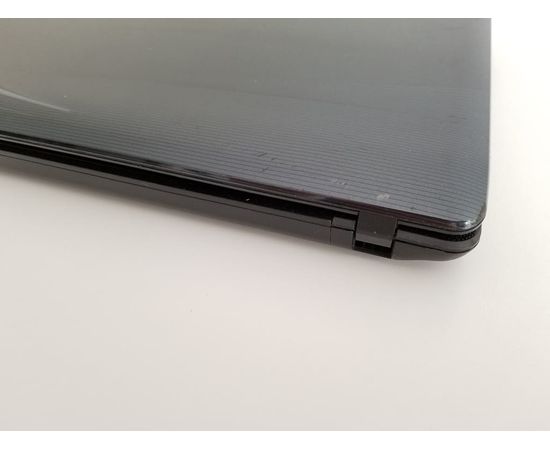  Ноутбук Asus X52JK 15&quot; i3 NVIDIA 8GB RAM 500GB HDD, фото 5 