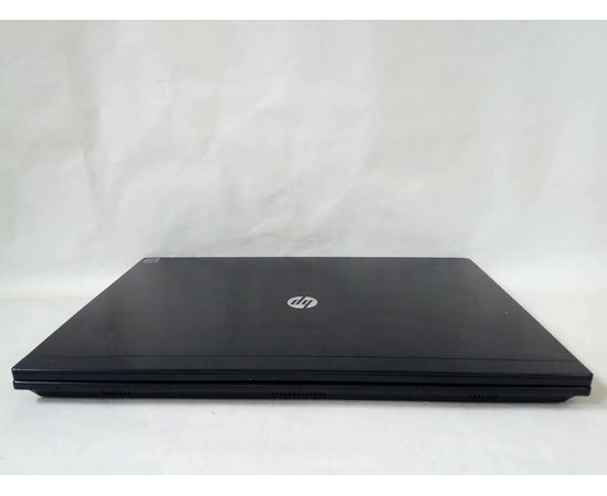  Ноутбук HP ProBook 5310m 13 &quot;4GB RAM 320GB HDD, image 3 