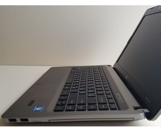  Ноутбук HP ProBook 4430s 14 &quot;i3 4GB RAM 250GB HDD, image 5 