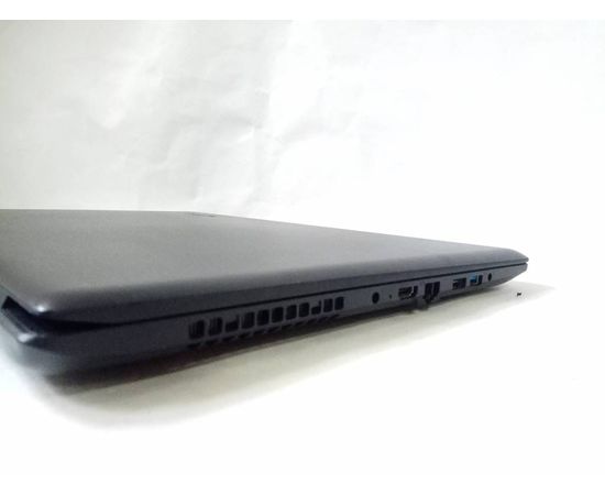  Ноутбук Lenovo IdeaPad 110-17IKB 17&quot; Full HD i5 12GB RAM 1000GB HDD, фото 5 