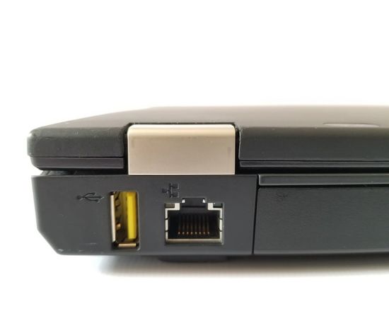  Ноутбук Lenovo ThinkPad T430 14 &quot;i3 8GB RAM 500GB HDD, image 5 
