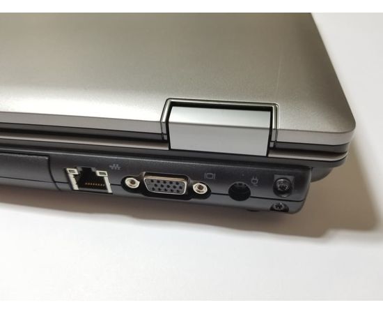  Ноутбук HP ProBook 6455b 14 &quot;4GB RAM 160GB HDD, image 6 